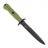 Нож с фиксированным клинком Leshiy, 15,4 см, MR. BLADE, Чехия_00817780061910188676.jpg