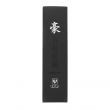 Нож кухонный Сантоку 12,5 см, Santoku, дамасская сталь, серия Gou, YAXELL, Япония_00796990064470724957.jpg