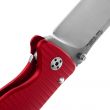 Нож складной SR2, 7,8 см, LionSteel, Италия_00797190066031189285.jpg