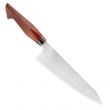 Нож поварской кухонный шеф XC118 Kiritsuke, 23 см, XIN CUTLERY, Китай_00809580052250674088.jpg