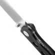 Нож складной Canary , 7,2 см, QSP KNIFE, Китай_00814390065120049647.jpg