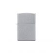Зажигалка бензиновая Clock, ZIPPO, США_00819180046807375834.jpg