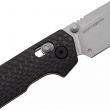 Нож складной Iridium, 8,8 см, KERSHAW, США_00819600034830577212.jpg