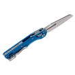 Нож складной MSI, 9,8 см, MICROTECH, США_00820020064134434166.jpg