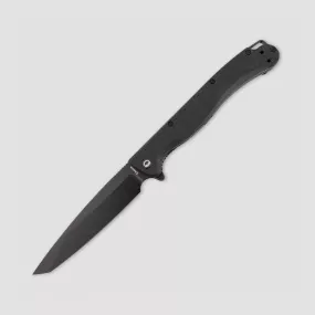 Нож складной Shogun, 12,5 см, серия Discover Line, DAGGERR, Россия, DAGGERR (Россия)
