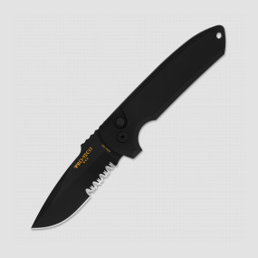 Нож автоматический складной Rockeye, 8,6 см, PRO-TECH, США, PRO-TECH (США)