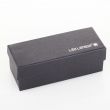 Фонарь профессиональный, красный, 1056, LED LENSER, Германия_00781350067371016452.jpg