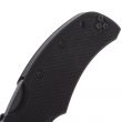 Нож складной Recon 1, COLD STEEL, США_00793480038081665907.jpg