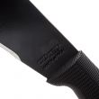 Мачете Heavy Machete, 37,1 см, COLD STEEL, США_00799500062288857505.jpg