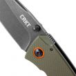 Нож складной Tuna, 8,2 см, CRKT, США_00800970042074054075.jpg