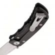 Нож складной Talos II, 8,3 см, SPARTAN BLADES, США_00820900061220837784.jpg