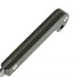 Нож с фиксированным клинком Ataman, 9 см, серия Daggerr Line, DAGGERR, Россия_00821390039498605740.jpg