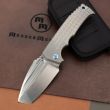 Нож складной Viking, 10,5 см, MIDGARDS, Германия_00823950066224956691.jpg