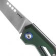 Нож складной Edge, 7,5 см, MKM Knives, Италия_00808270060937226036.jpg