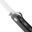 Нож складной Grebe, 7,6 см, QSP KNIFE, Китай_00814220061198373750.jpg