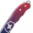 Нож швейцарский складной Evoke Alox, 9,8 см, VICTORINOX, Швейцария_00823660056566015699.jpg