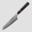 Нож кухонный Kiritsuke, 15 см, Octa Damascus, HEIMCUT, Россия_00817960057698197904.jpg