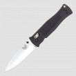 Нож складной Pardue, 8,2 см, BENCHMADE, США_00786820036076727206.jpg