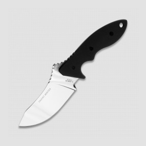 Нож с фиксированным клинком Trophy Hunter, 13,0 см, G.SAKAI, Япония, Акции