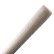 Топор Viking Hand Axe, COLD STEEL, США_00793350064907432531.jpg