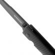 Нож складной Stereo, 8 см, серия Magnum, BOKER, Германия_00814500042656811377.jpg