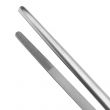 Щипцы кухонные, 30 см, нержавеющая сталь, серия Kitchen gadgets, ARCOS, Испания_00816990063168779543.jpg