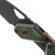 Нож складной Aero, 6,9 см, EXTREMA RATIO, Италия_00823990059244433398.jpg