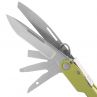Мультитул Rebar, 17 инструментов, LEATHERMAN, США_00823010048308507786.jpg