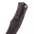 Нож автоматический складной Claymore Mini, 7,6 см, BENCHMADE, США_00815400041732754409.jpg