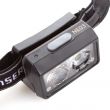 Фонарь светодиодный налобный NEO3, LED LENSER, Германия_00815950047327889867.jpg