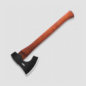 Топор Freyr, 11,5 см, CRKT, США, 