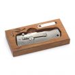 Нож складной SR1, 9,4 см, LionSteel, Италия_00787310079851056079.jpg