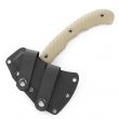 Томагавк тактический Escape Hawk 23 см, BOKER, Германия_00805750042366837841.jpg