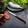 Нож складной филейный №15, 15 см, OPINEL, Франция_00818590058425298138.jpg