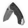 Нож складной Shuffle II, KERSHAW, США_00784680061315304596.jpg