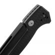 Нож складной AD-15 Black, 9,2 см, COLD STEEL, США_00800970038636045970.jpg