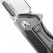 Нож складной Collection 2020, 10 см, BOKER, Германия_00802660064301277113.jpg