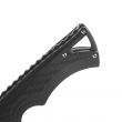 Нож складной BT Fighter, 9,2 см, CRKT, США_00802660064828696560.jpg