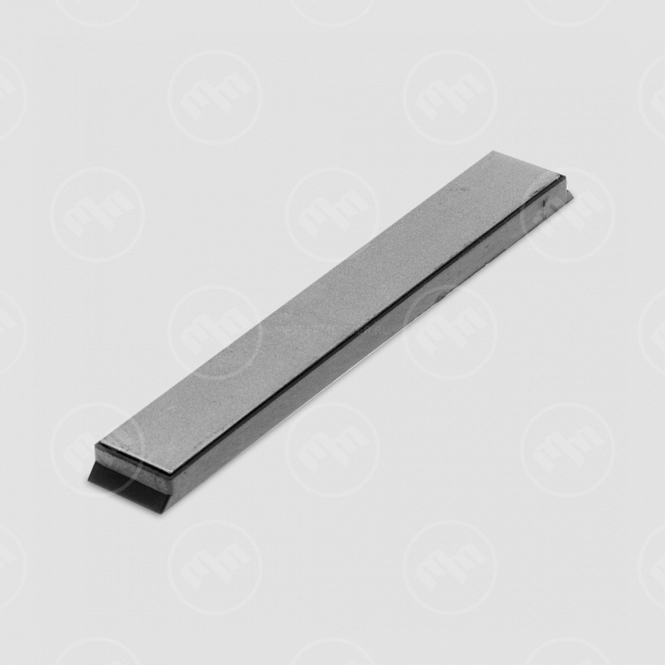 Брусок алмазный 600 Grit, GANZO, Китай