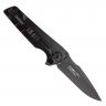 Нож складной RJ Martin's Design Flythrough, 7,6 см, KERSHAW, США_00795990060920276087.jpg