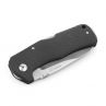 Нож складной TM1, 9 см, LionSteel, Италия_00787310080033242956.jpg