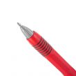 Ручка тактическая Siphon Pen 2 , 9,4 см, MICROTECH, США_00802140064153602606.jpg