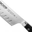 Нож кухонный Kiritsuke 18 см, серия Opera, ARCOS, Испания_00802710057686873752.jpg