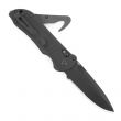 Нож складной Triage, 8,8 см, BENCHMADE, США_00806060053621783402.jpg