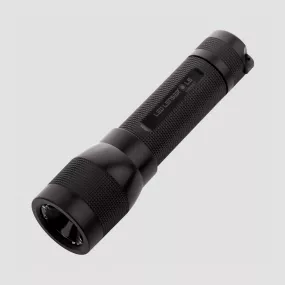 Фонарь профессиональный, светодиодный, ручной, 7005, LED LENSER, Германия, Фонари LED LENSER