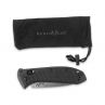 Нож складной Presidio II, 9,5 см, BENCHMADE, США_00802110060162077913.jpg