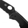 Нож складной Tenacious, 8,6 см, SPYDERCO, США_00805570041447007623.jpg