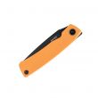 Нож складной Air, 7,5 см, SRM KNIVES, Китай_00823320066494649938.jpg