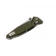Нож складной Socom Elite, 10,2 см, MICROTECH, США_00824330039312463089.jpg