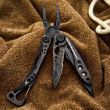 Мультитул Skeletool, 7 инструментов, LEATHERMAN, США_00824570062194467926.jpg